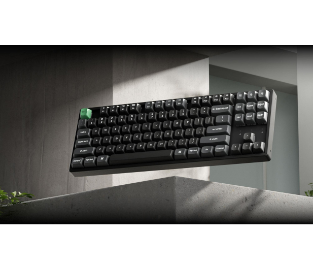 Keychron K8U-J3 - 1605266 - zdjęcie 5